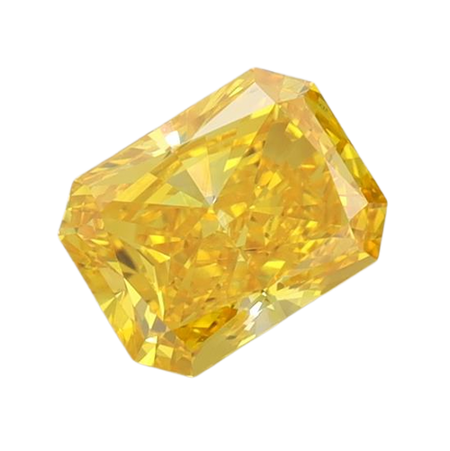gases_lab_loosediamond_radiant_01-24_vs1_yellow_3f77d9c8a48a