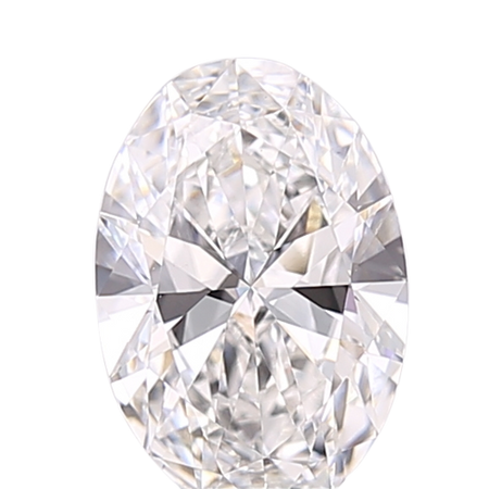 srdl_lab_loosediamond_oval_01-54_vs1_d_9d615eb27ee3
