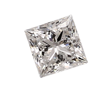 ank_lab_loosediamond_princess_00-83_vs1_d_74cca07e26ad