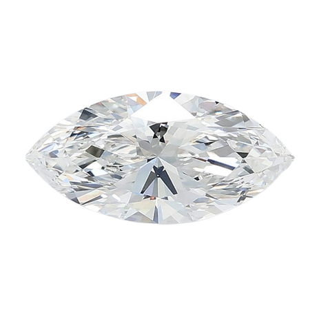 gases_lab_loosediamond_marquise_01-56_vs1_f_b8b6fbcef904