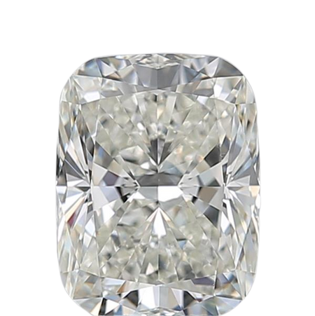 hrnd_natural_loosediamond_elongatedcushion_01-20_vvs2_i_47e44493f15e
