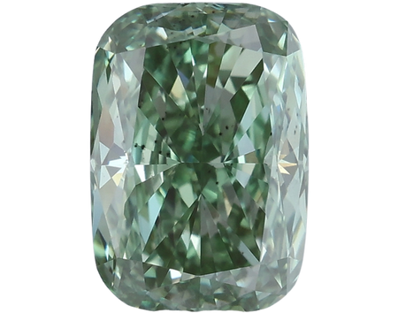 arg_lab_loosediamond_elongatedcushion_01-02_vs2_green_4acc9108f28f