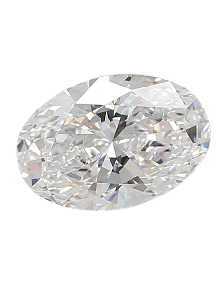 mnd_lab_loosediamond_oval_02-56_vvs2_e_f6fc13d8beaf