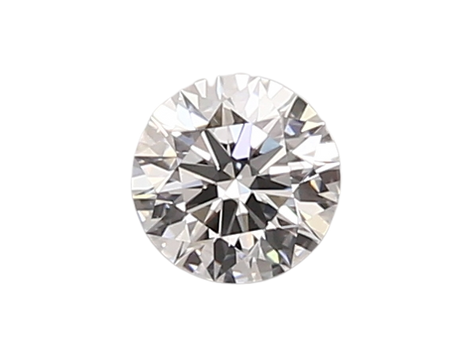 ank_lab_loosediamond_round_00-54_vvs1_d_db3765ac12be
