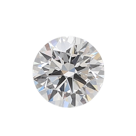 ndil_lab_loosediamond_round_01-77_vs1_e_7e9bae66678e