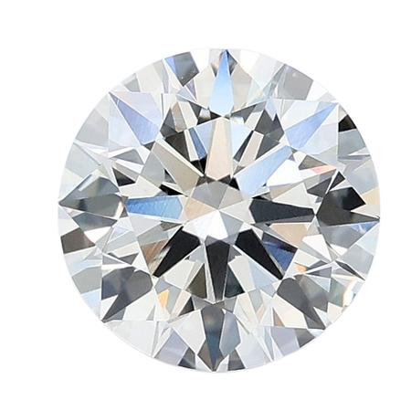 gases_lab_loosediamond_round_02-05_vvs2_f_2b7e6733fe1e