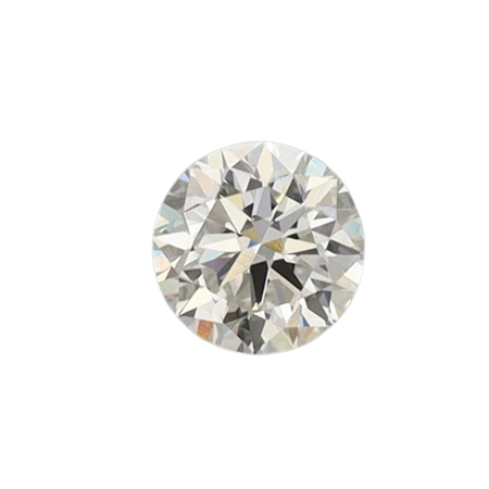 gases_lab_loosediamond_round_00-29_vvs2_d_44cce82c960d
