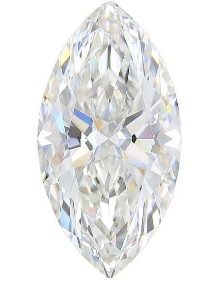 bsdj_lab_loosediamond_marquise_06-85_vvs2_f_03851bfa8a10