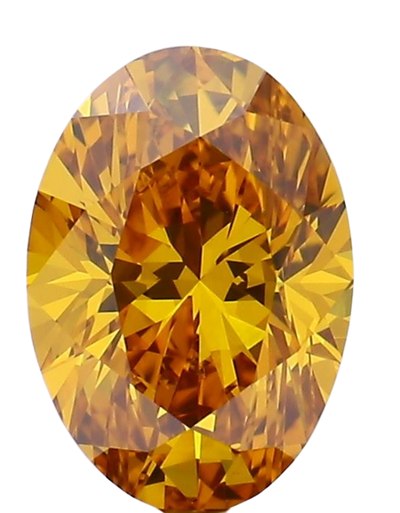 rweu_lab_loosediamond_oval_01-13_vs1_yellow_ea9568734fb1