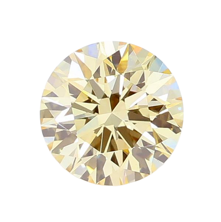 gases_lab_loosediamond_round_01-01_vs1_yellow_d5bd2ae90d4e