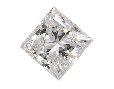 ank_lab_loosediamond_princess_00-83_vvs2_d_f14dfe82e39c