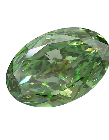 mnd_lab_loosediamond_oval_10-90_vs1_green_ec5fb84a601d