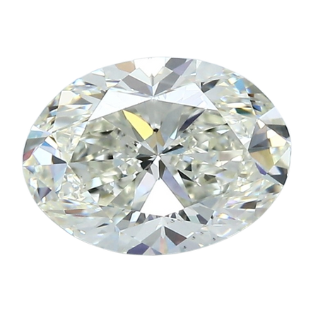lknt_natural_loosediamond_round_01-03_vvs2_f_98901973e34d