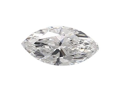 ank_lab_loosediamond_marquise_00-43_vvs2_d_99973719524e
