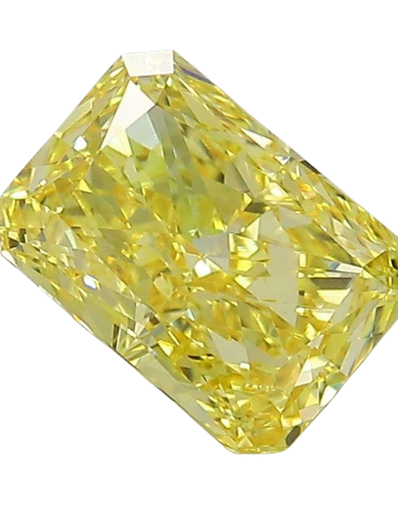 gases_lab_loosediamond_radiant_01-49_vvs2_yellow_96040c168d1b