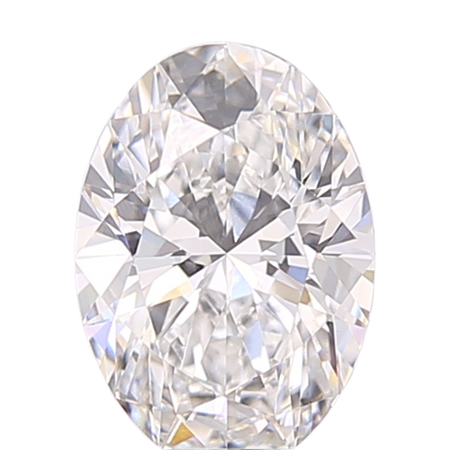 srdl_lab_loosediamond_oval_01-53_vvs2_e_062bca3f7dba