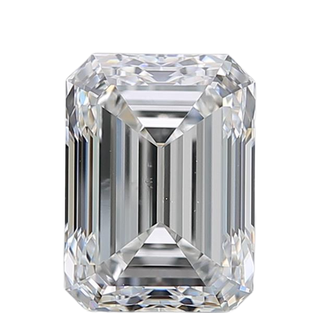 hrnd_natural_loosediamond_emerald_02-01_vs2_e_963bd465f3e1