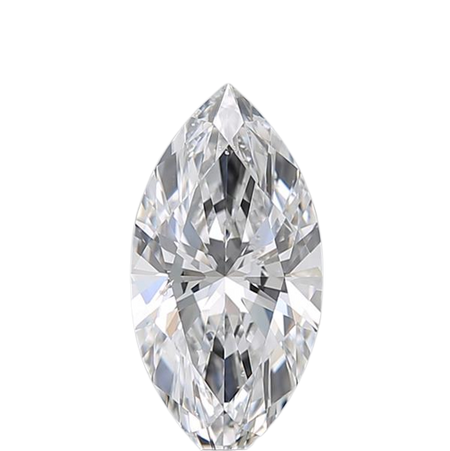 hrnd_natural_loosediamond_marquise_01-53_si1_e_cba2d7dceb98