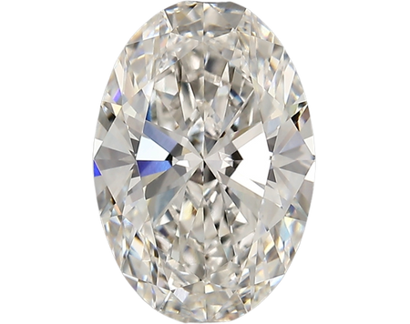 ank_lab_loosediamond_oval_03-81_vvs2_f_3fa6e3ee12bd