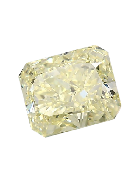 bcr_natural_loosediamond_radiant_02-30_vvs2_yellow_a555cf463df0