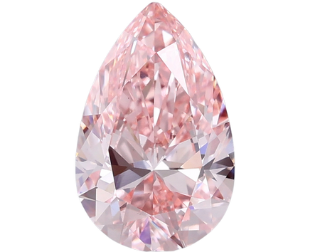 arg_lab_loosediamond_pear_02-03_vs1_pink_66cba94bedb3