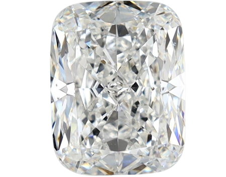 lbsr_natural_loosediamond_elongatedcushion_02-00_si1_f_147b9bdda757