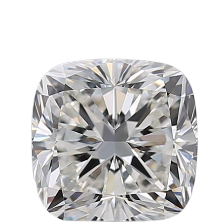 hrnd_natural_loosediamond_cushion_01-50_vs1_h_7e664d7db00e