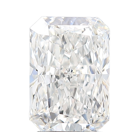 srdl_lab_loosediamond_radiant_03-03_vvs2_e_e8590594f8d3
