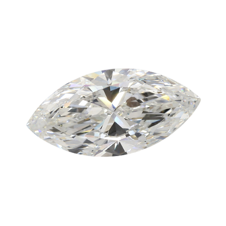 mnd_lab_loosediamond_marquise_11-56_vvs2_f_5ae0d40acf38