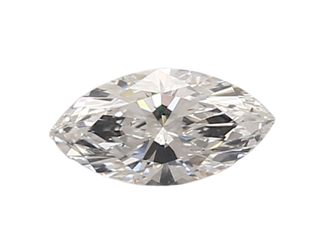 ank_lab_loosediamond_marquise_00-73_vvs2_d_09370a0c1779