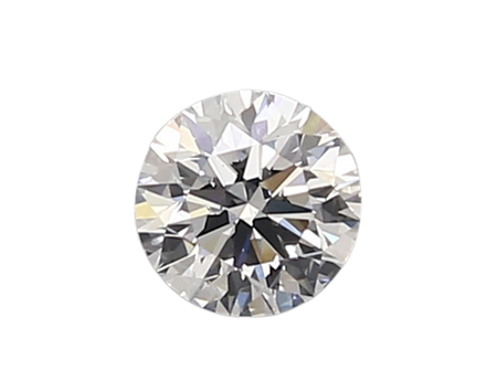 ank_lab_loosediamond_round_00-54_vvs2_d_0f334c668131