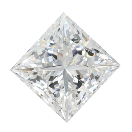 lce_lab_loosediamond_princess_03-09_fl_d_9a06564eb99d