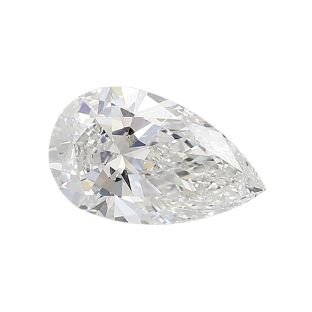 mnd_lab_loosediamond_pear_01-70_vvs2_d_395f40f5cc34