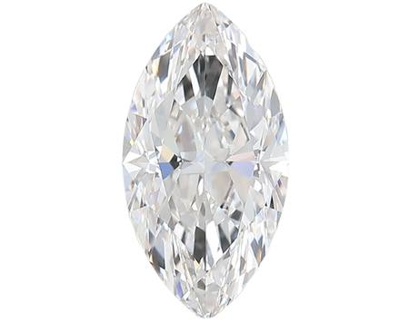 bsdj_lab_loosediamond_marquise_02-59_vvs2_f_d627789e7e94