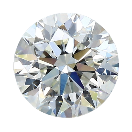 lknt_natural_loosediamond_round_02-01_vs1_j_12d0f0325a10