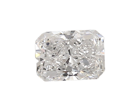 ank_lab_loosediamond_radiant_00-78_vvs1_d_61e58acc81d6