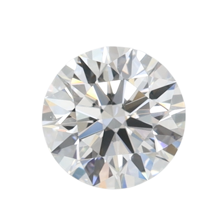 lce_lab_loosediamond_round_00-58_vvs1_d_c40d4af21375