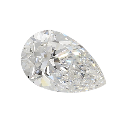 mnd_lab_loosediamond_pear_02-34_vs1_e_4dca9840e33c