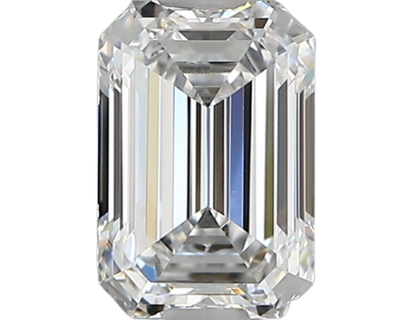 ank_lab_loosediamond_emerald_01-02_fl_d_55a8991352c5