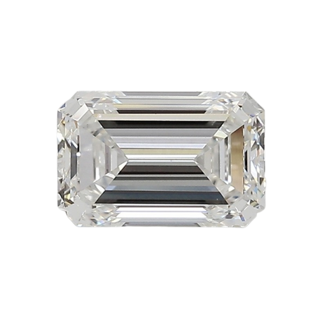 mnd_lab_loosediamond_emerald_01-70_vs1_f_f36de8265031
