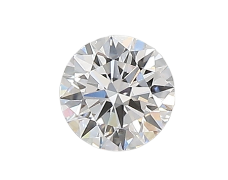 ank_lab_loosediamond_round_00-53_vvs2_d_37ee4c93ad8e
