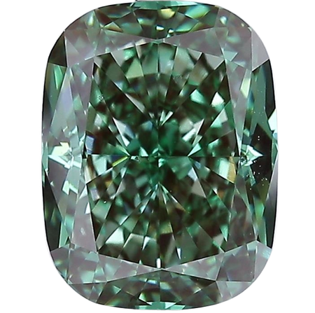 arg_lab_loosediamond_elongatedcushion_04-92_vs2_green_e728fd658d6b