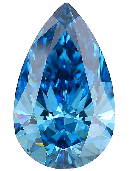 bsdj_lab_loosediamond_pear_05-08_vvs2_blue_b6a76b3bc342