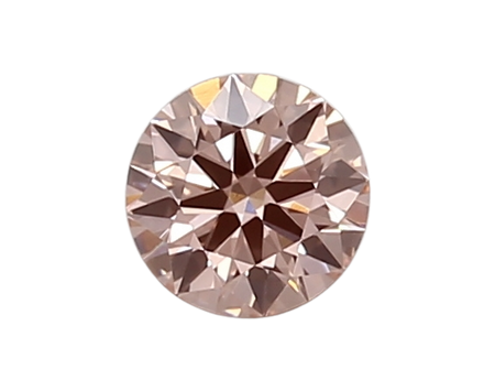 ank_lab_loosediamond_round_00-32_vvs2_pink_300014f14348
