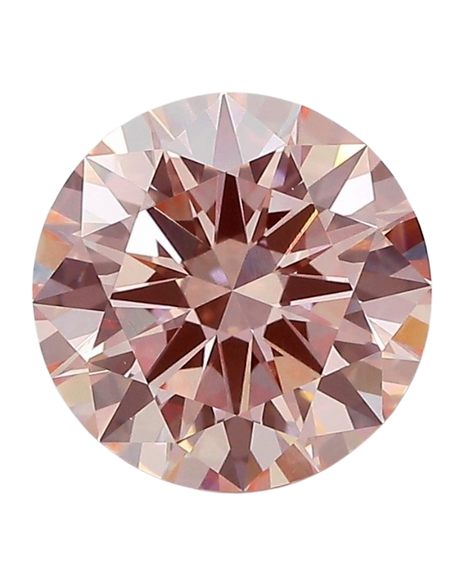 ndil_lab_loosediamond_round_02-50_vvs2_pink_419b200167f5