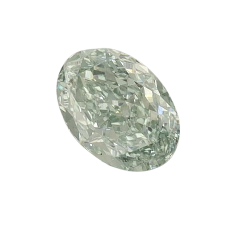 gases_lab_loosediamond_oval_00-54_vs2_green_a468427ea74e