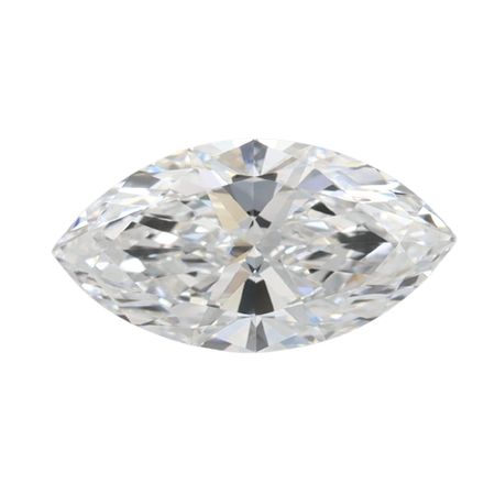 lce_lab_loosediamond_marquise_01-00_fl_d_e3cc3ebf9a17