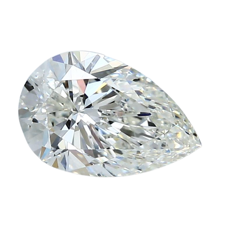 lknt_natural_loosediamond_pear_01-21_vs2_i_ef5327d7547b