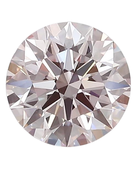 gases_lab_loosediamond_round_01-06_vvs1_pink_fc0d92244a76