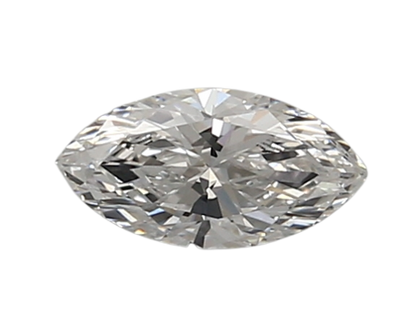 ank_lab_loosediamond_marquise_00-59_vvs2_e_d14addb047f4